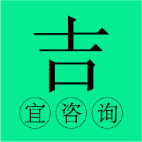 &#107;&#97;&#105;&#121;&#117;&#110;&#24179;&#21488;&#45;&#107;&#97;&#105;&#121;&#117;&#110;&#40;&#20013;&#22269;&#41;&#19968;&#31449;&#24335;&#26381;&#21153;&#24179;&#21488;